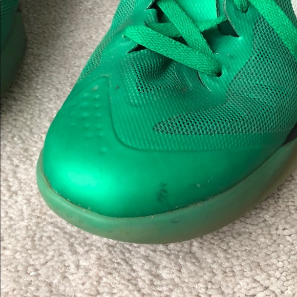 Nike Hyperforcer - Picture 3 of 8